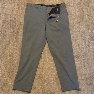 Banana Republic Dress Pants